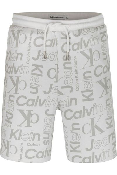 Calvin klein bermudas new arrivals
