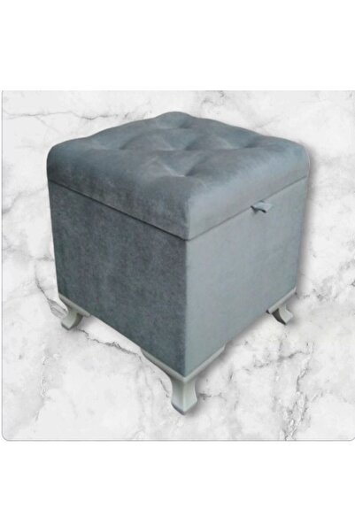 imalattanevinize Sandıklı puf,makyaj aynası pufu,bench