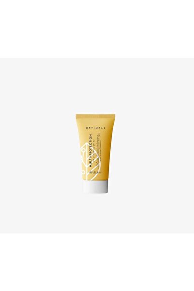 Oriflame كريم الحماية النهاري بمعامل حماية SPF 50 من أوبتيمالز - متعدد