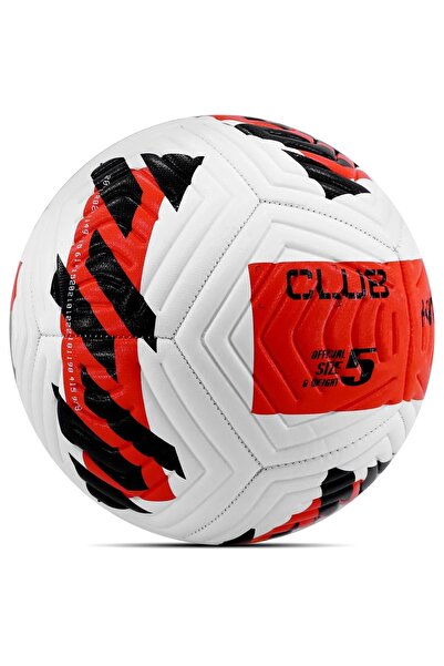 ALASTOR كرة قدم احترافية - خرسانة صلبة أصلية، أرضية وسجاد، رقم هجين: 5