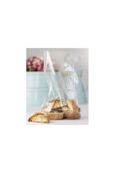 özgünen Nylon Bag (1 Kg - 270 Pieces)