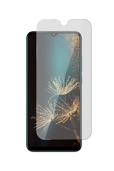 General Mobile Gm 21 Plus Uyumlu Orijinal Nano Ekran Koruyucu