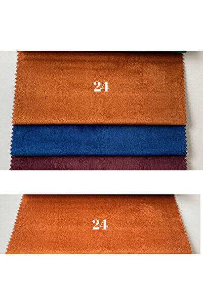 Alnisa Tekstil Gramaj ridicat 1. Țesătură de tapiterie de calitate Babyface