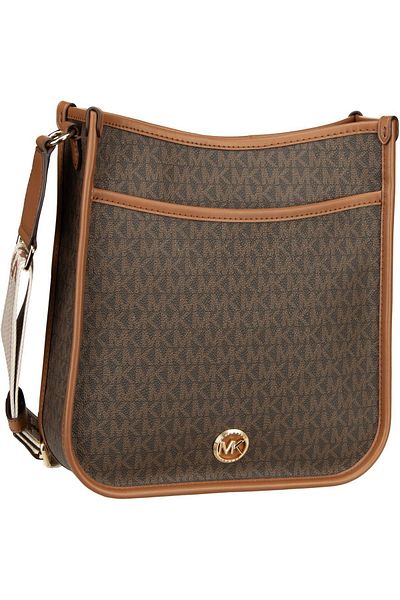 Michael Kors Umhängetasche Luisa LG 30/32 MK SIG