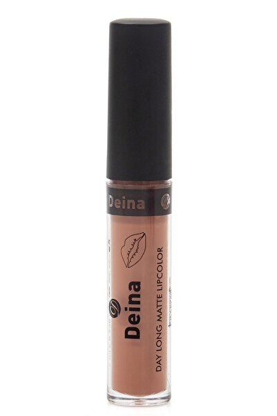 Deina Daylong Likit Mat Ruj 0.7 ml No 05