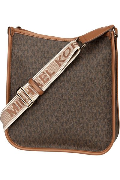 Michael Kors Umhängetasche Luisa LG 30/32 MK SIG