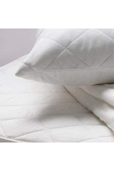 Formeya Steppelt párnavédő - 100% pamut, 1 db