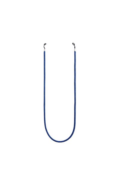 MANGO Kids Accesoriu pentru bărbați albastru 47045150