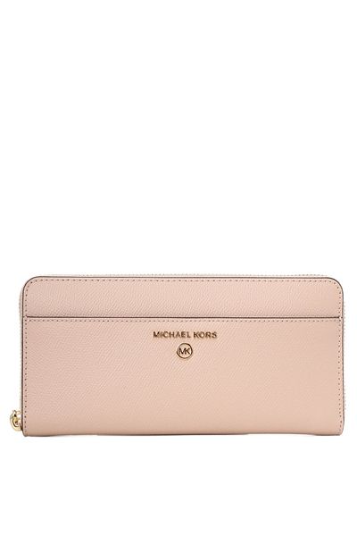 Michael Kors Pink Wallet Card Holder Styles Prices Trendyol