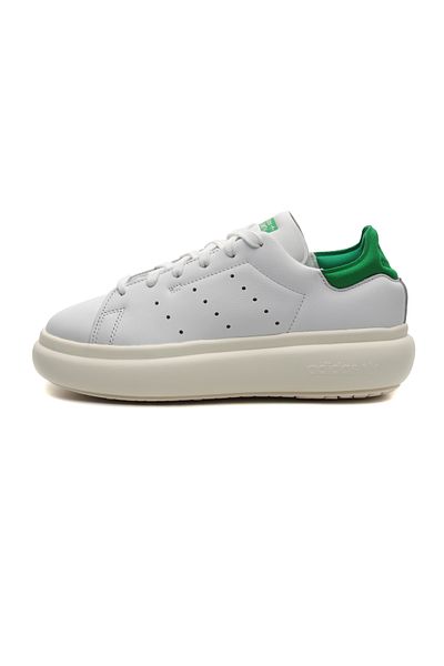 adidas adidas Stan Smith Pf W O - Pantofi sport pentru femei alb, ID2786-K