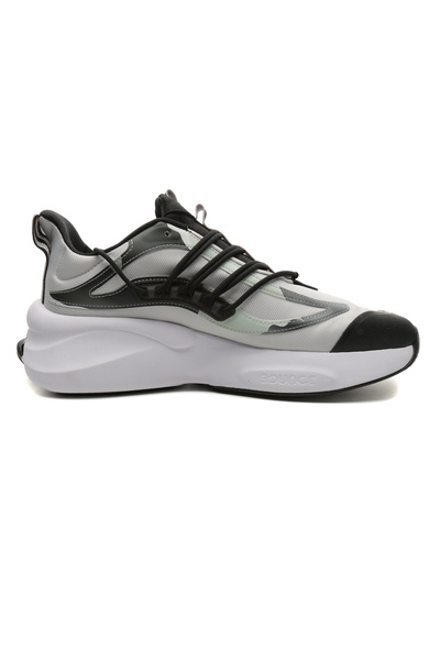 adidas حذاء رياضي Alphaboost V1 للرجال