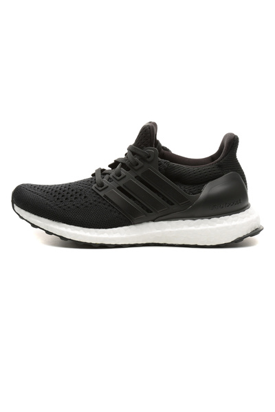 adidas adidas Ultraboost 1.0 W HQ4206-K Black Women's Sneakers