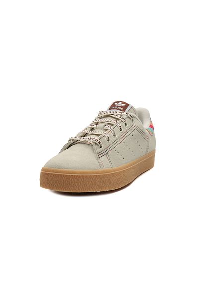 adidas Ie0384-k Stan Smith