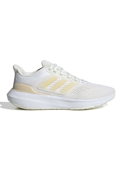 adidas IE0725-K adidas Ultrabounce W pantofi de damă crem
