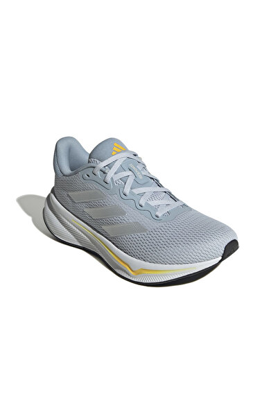 adidas IF3010-K adidas Response W Kadın Spor Ayakkabı Mavi