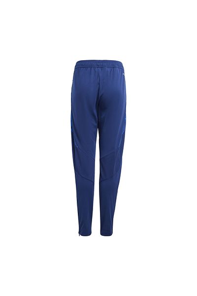 adidas Iq2161-c Italia Tr Pnty &amp; ccedil;Pantaloni de trening pentru copii Albastru