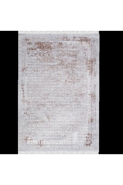 Merinos Rodin 60893 71 Premium Akrilik Salon Halısı