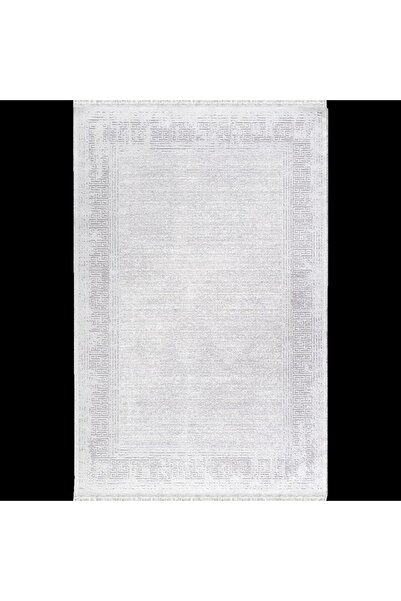 Merinos Rodin 60894 60 Premium Akrilik Salon Halısı