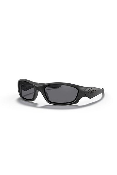 Oakley 9039 11-014 61 موديل النظارات الشمسية