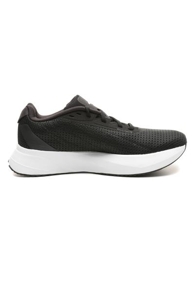 adidas ID9853-K adidas Duramo Sl W Kadın Spor Ayakkabı Siyah