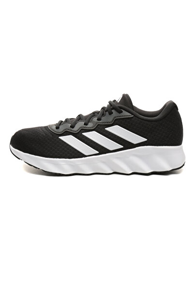 adidas Pantofi adidas Switch Move ID5253-K negri pentru femei