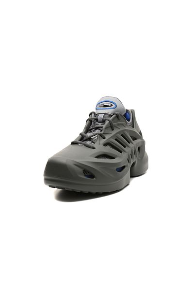 adidas adidas Anthracite IF3938-E Climacool Men's Sports Shoes - Adifom