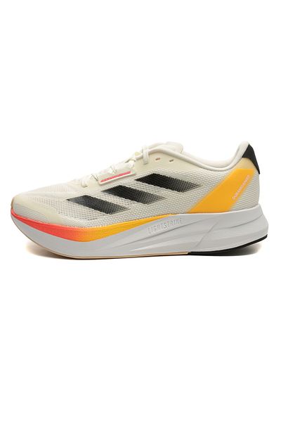 adidas Adidas Duramo Speed M IE5477-E pentru bărbați - crem