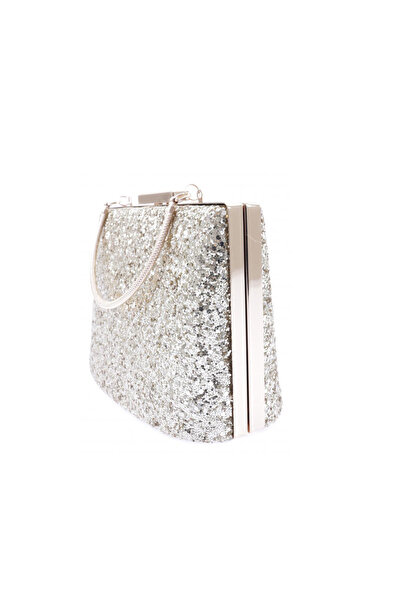 DGN 288-23y Women's Evening Dress Clutch Bag