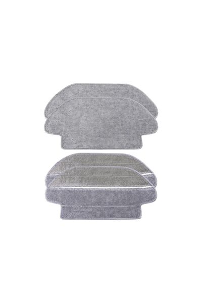 Robovac Forester Toys Xiaomi Viomi V2 Robot Mop