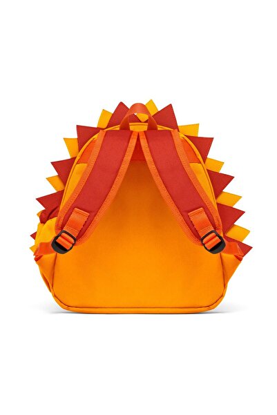 ZOOZY Aslan Sırt Çantası