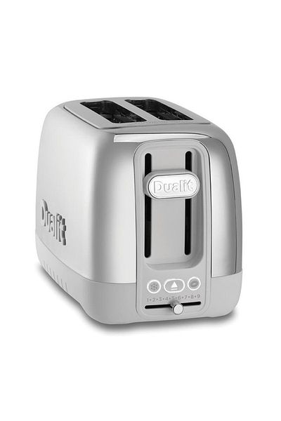 Dualit 26611 Home - 2 Slice Toaster