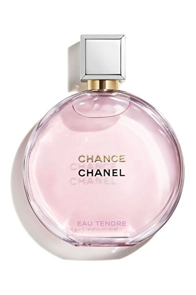 Chanel CHANCE EAU TENDRE UZUN SÜRE KALICI EAU DE PARFUM 150 ML KADIN DEMBA6424