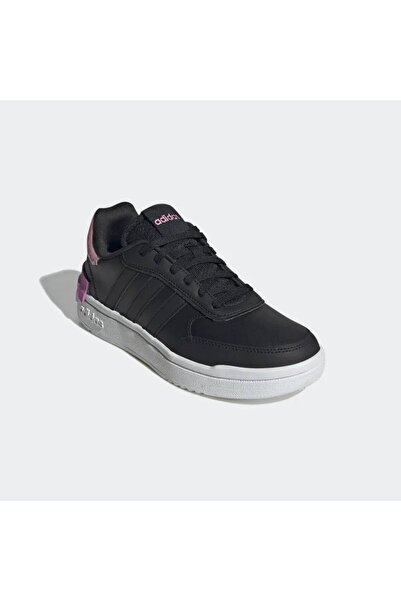 adidas Pantofi Postmove Se pentru damă - Gz6789