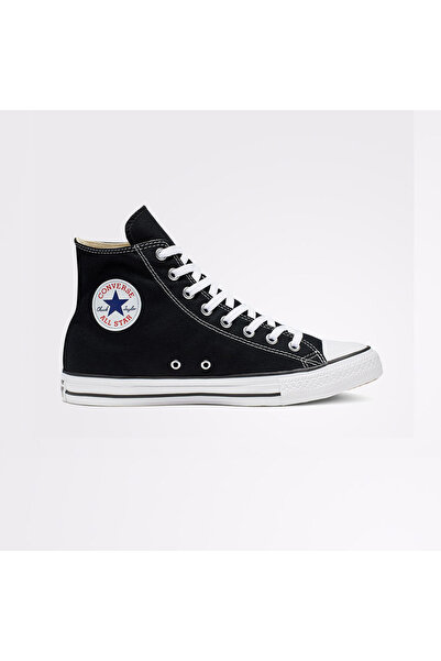Converse Chuck Taylor All Star Unisex tenisky
