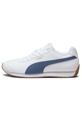 Puma turin bayan spor ayakkab? top