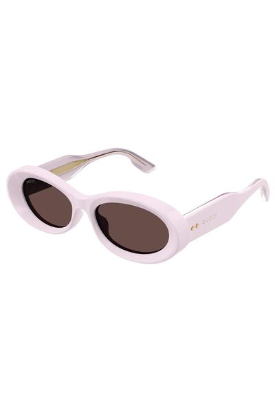 Gucci Gg1527s 003 54 Model Women's Sunglasses