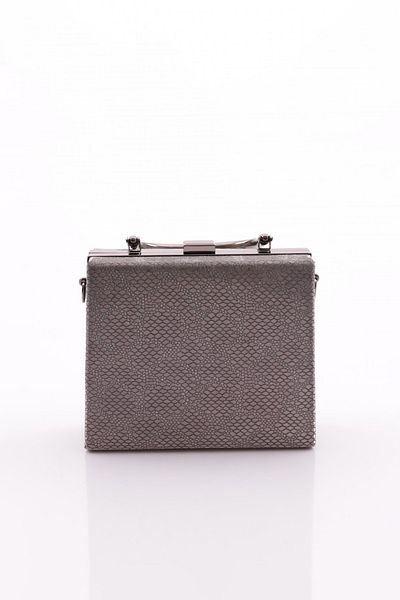 DGN PM445-505 Geantă de rochie de seară pentru femei