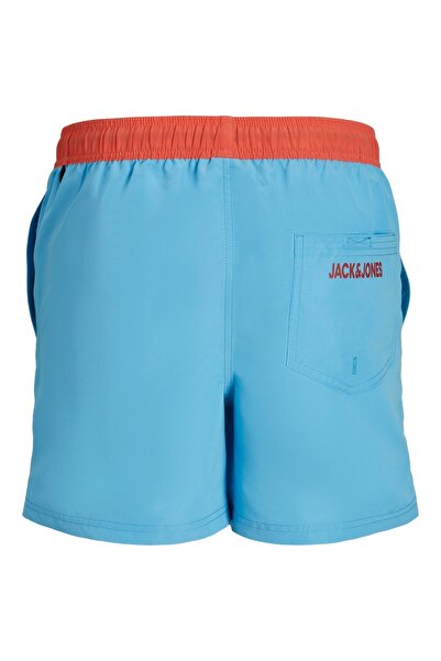 Jack & Jones Σορτς κολύμβησης JACK&JONES