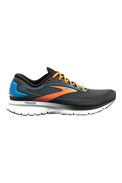 Brooks Trace 2 Men - Men's Sneakers
