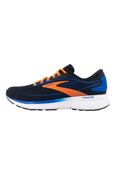 Brooks Trace 2 Men - Men's Sneakers