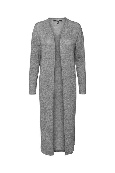 Vero Moda Strickjacke VMBRIANNA Strickjacke