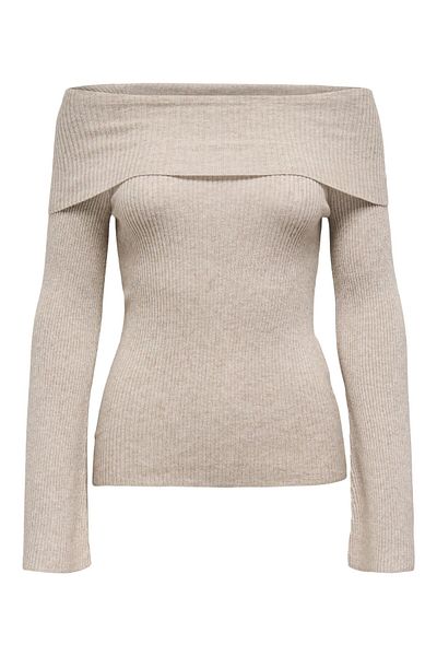 ONLY Πουλόβερ Strickpullover Onljayden