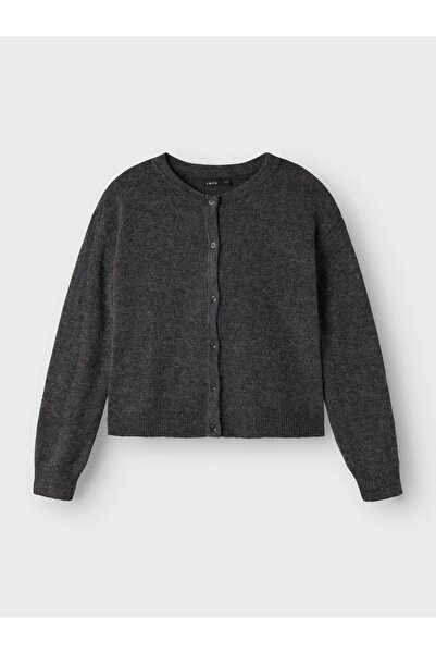 Limited by Name It Strickjacke Langarm