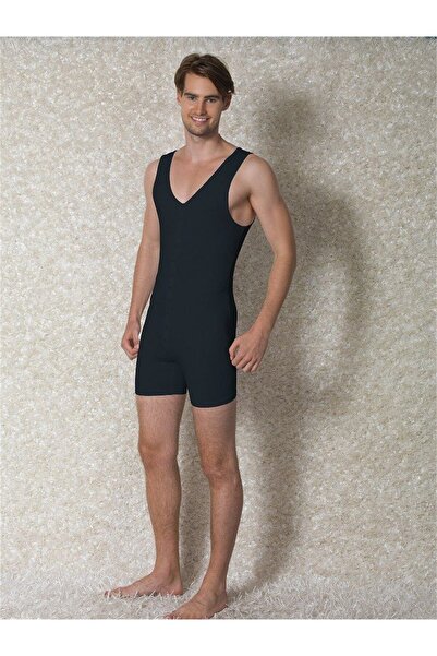 Doreanse 5002 Erkek Body