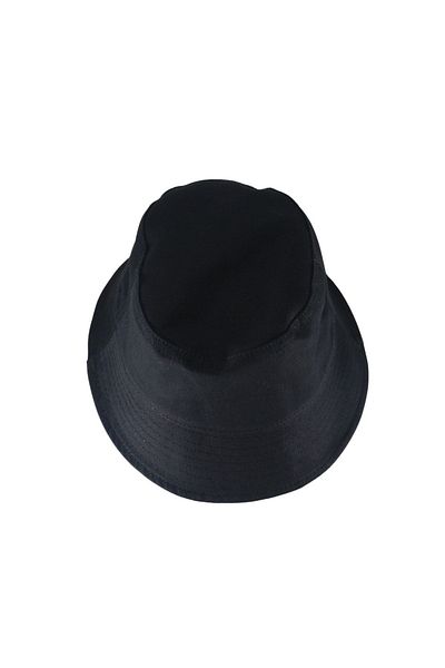 Yılmazel Bucket Bucket Fisherman Summer Hat