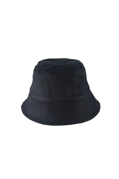 Yılmazel Bucket Bucket Fisherman Summer Hat