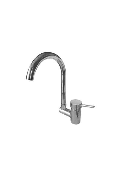 Boheme WINDOW FRONT SINK MIXER High Quality