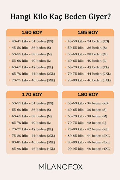 MILANOFOX Long Women's Kimono Set - Linen Crinkle Fabric