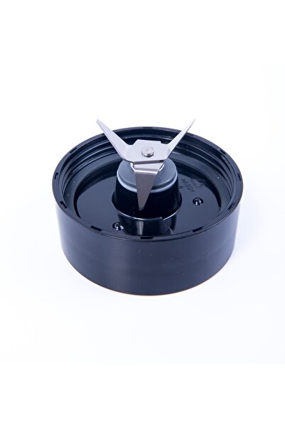Arzum Ar1032 Shake´n Take Dograyıcı Govde Sıyah