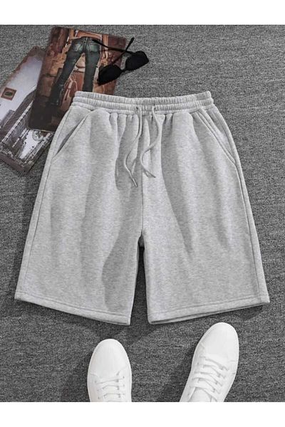 COTAS Short Men's Shorts
